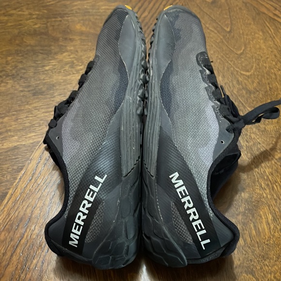 MERREL VAPOR GLOVE 4 - Picture 6 of 9